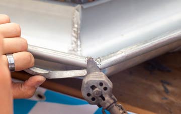 disadvantages of Little Weighton lead roofing