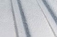 find rated Little Weighton rubber roofing companies