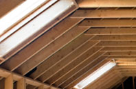 Little Weighton tapered roof insulation quotes